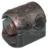 A.B.S. 270610 Control Arm-/Trailing Arm Bush